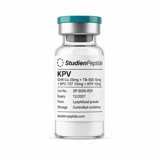 KPV