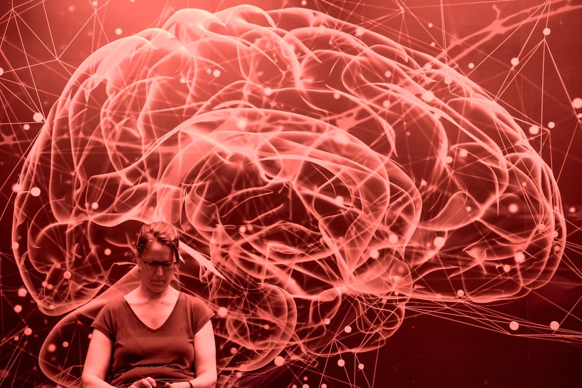 Selank: Das anxiolytische Heptapeptid aus der russischen Forschung
